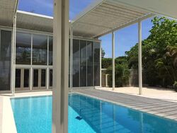 Stevens Road (D10), Detached #557553031